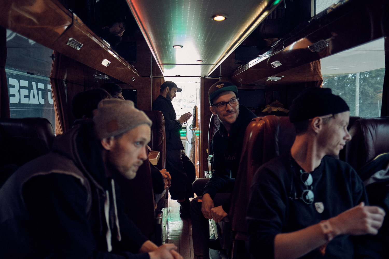 Dominik Wagner Photography