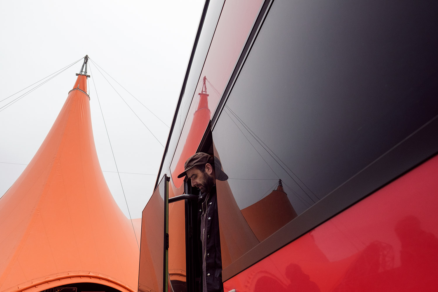 Dominik Wagner Photography