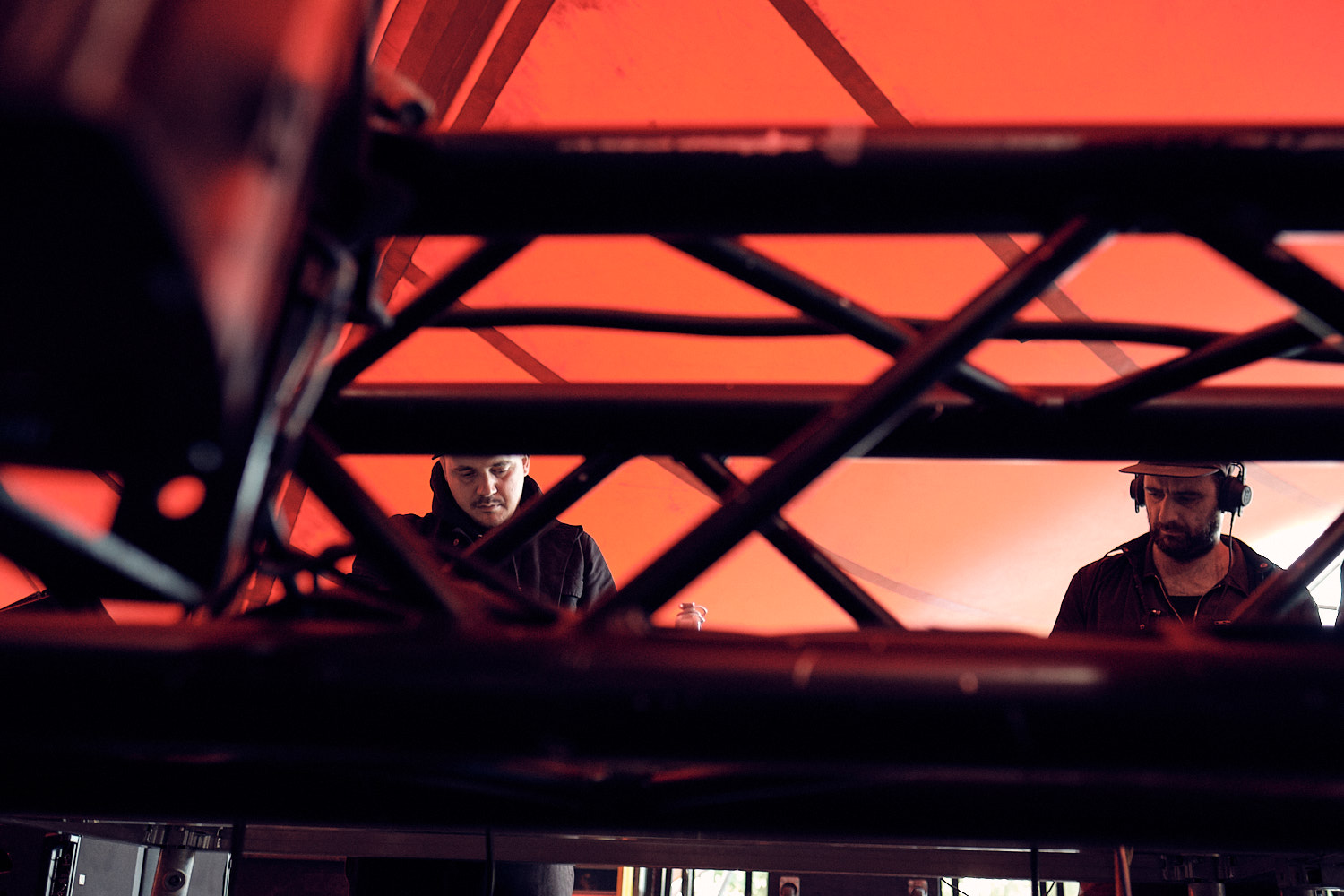 Dominik Wagner Photography