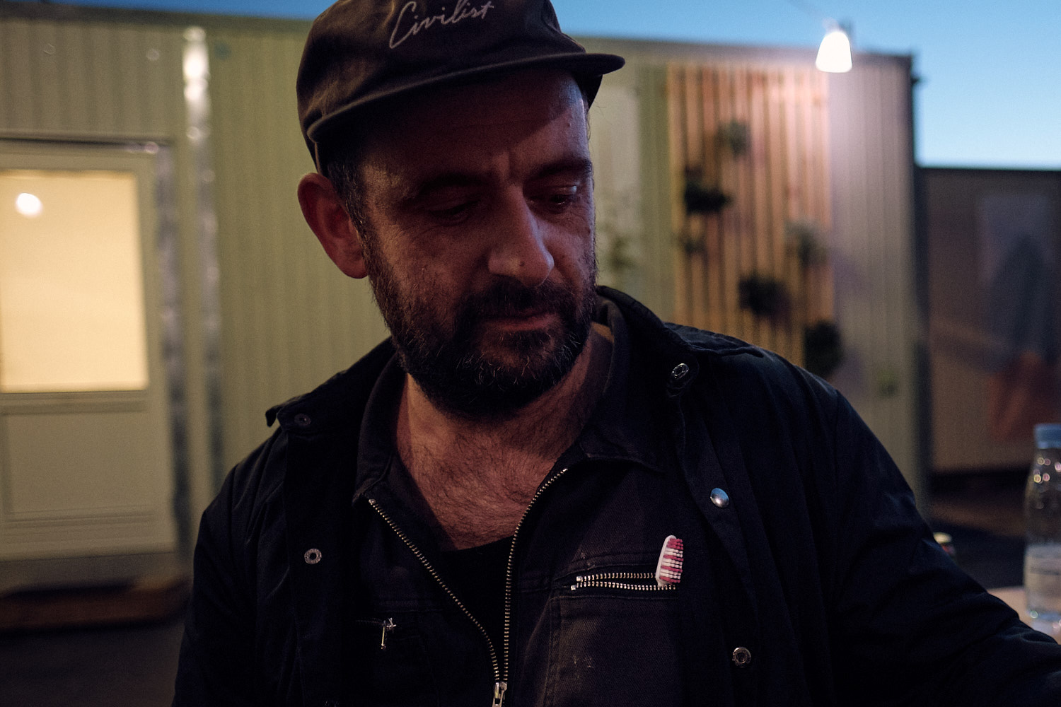 Dominik Wagner Photography