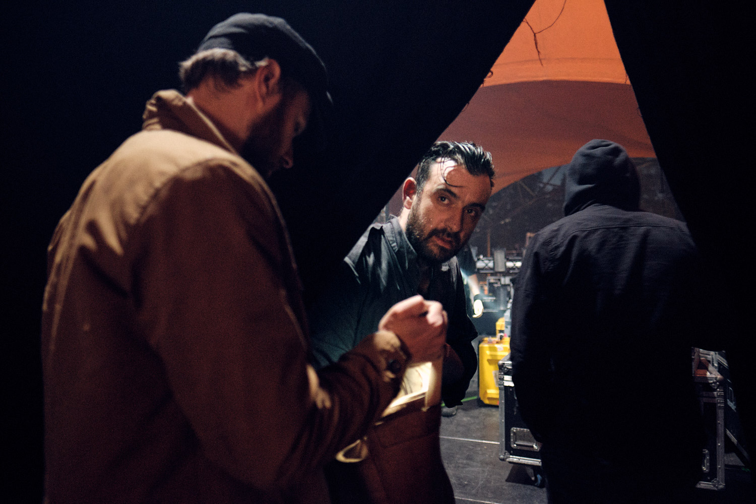 Dominik Wagner Photography