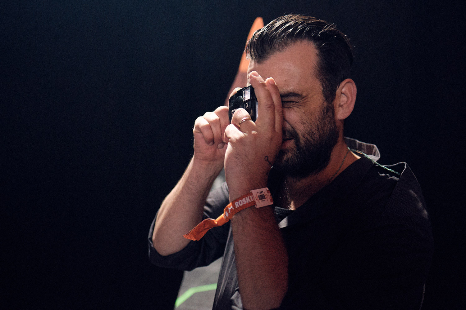 Dominik Wagner Photography