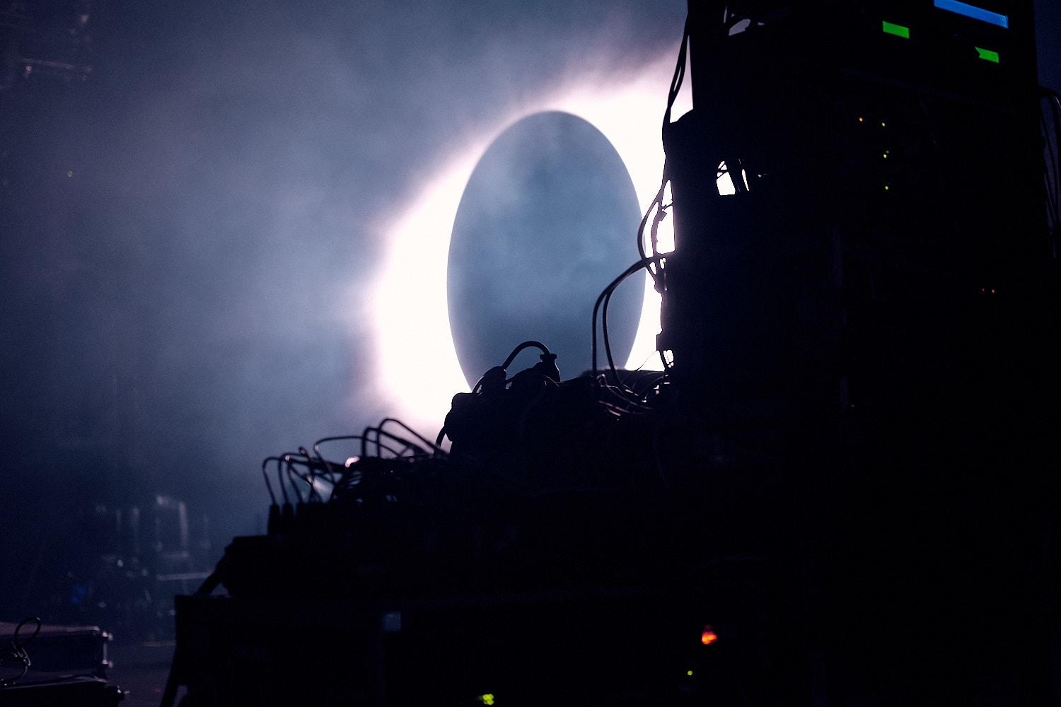 Dominik Wagner Photography