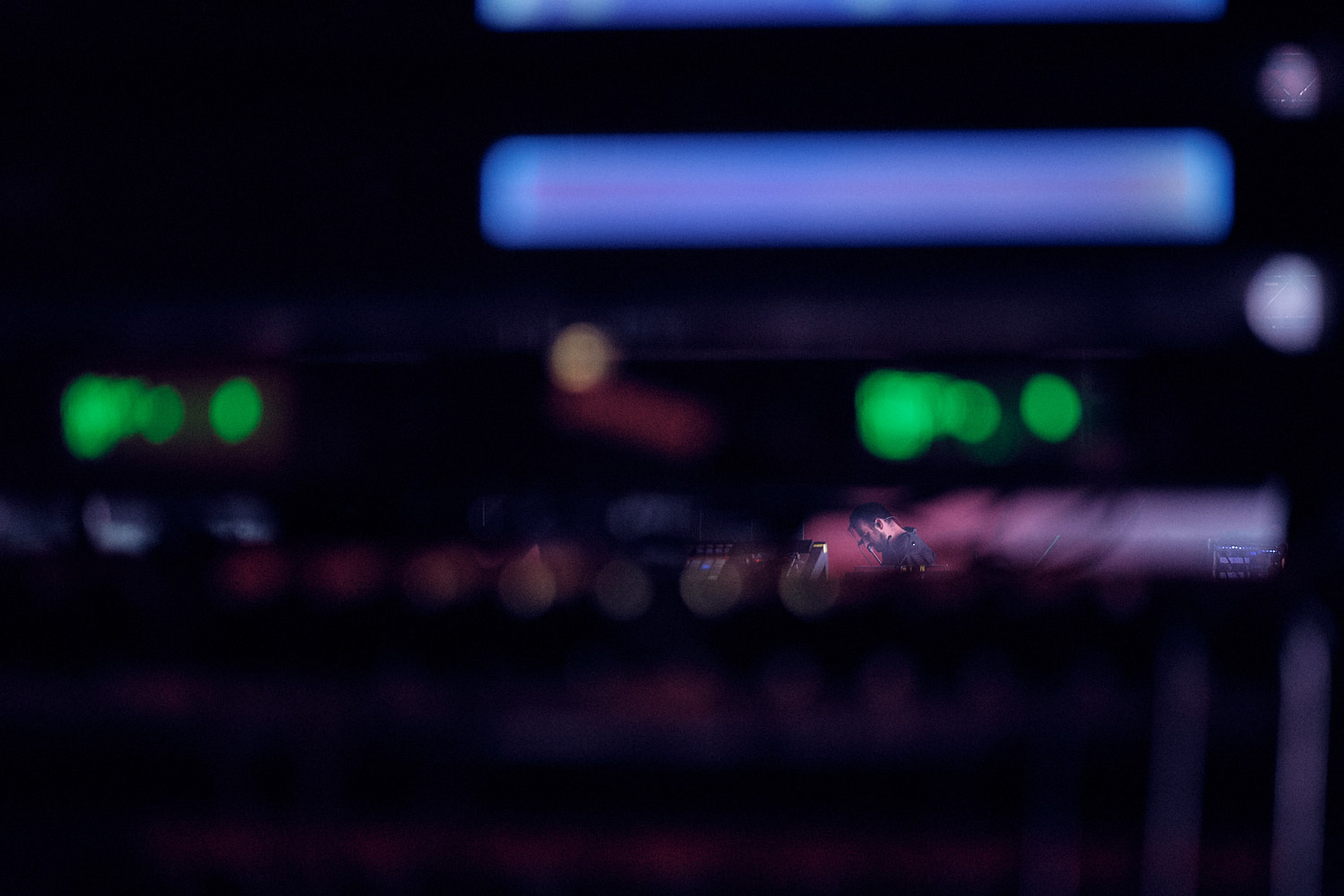 Dominik Wagner Photography