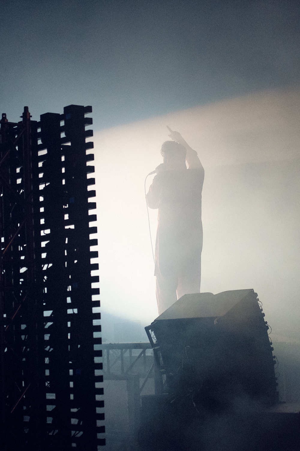 Dominik Wagner Photography