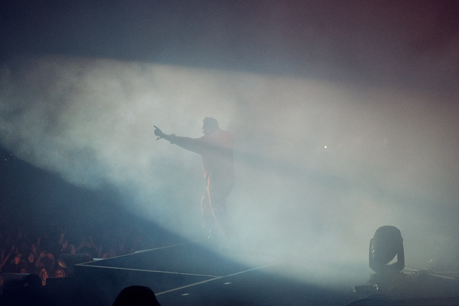 Dominik Wagner Photography