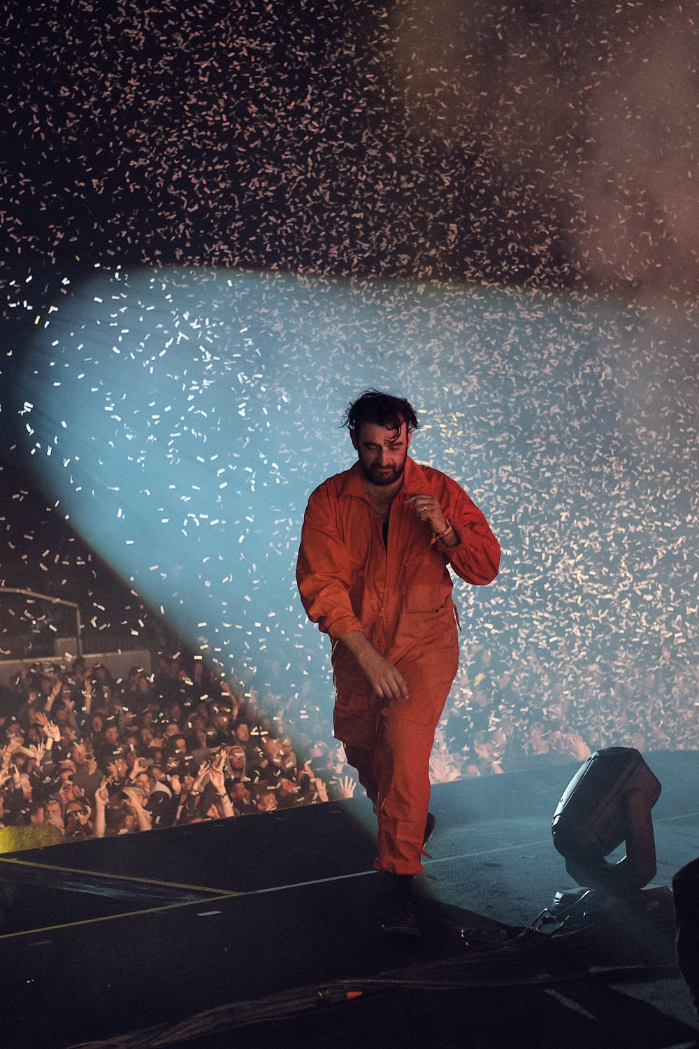 Dominik Wagner Photography