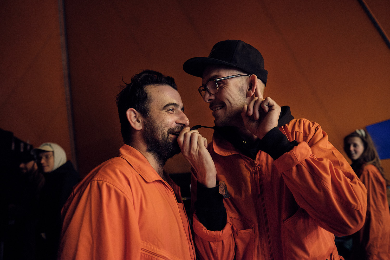 Dominik Wagner Photography