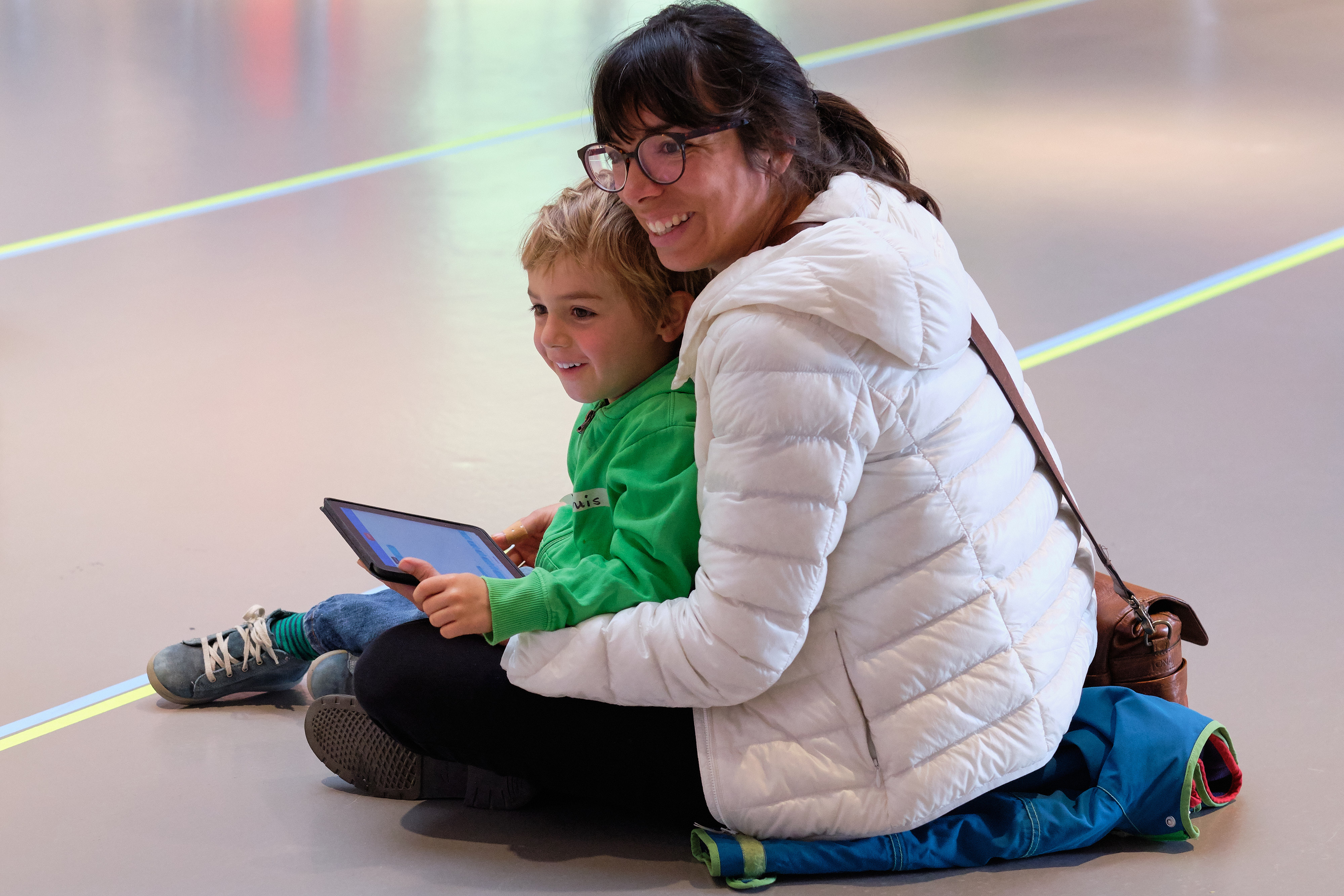 Dominik Wagner Photography