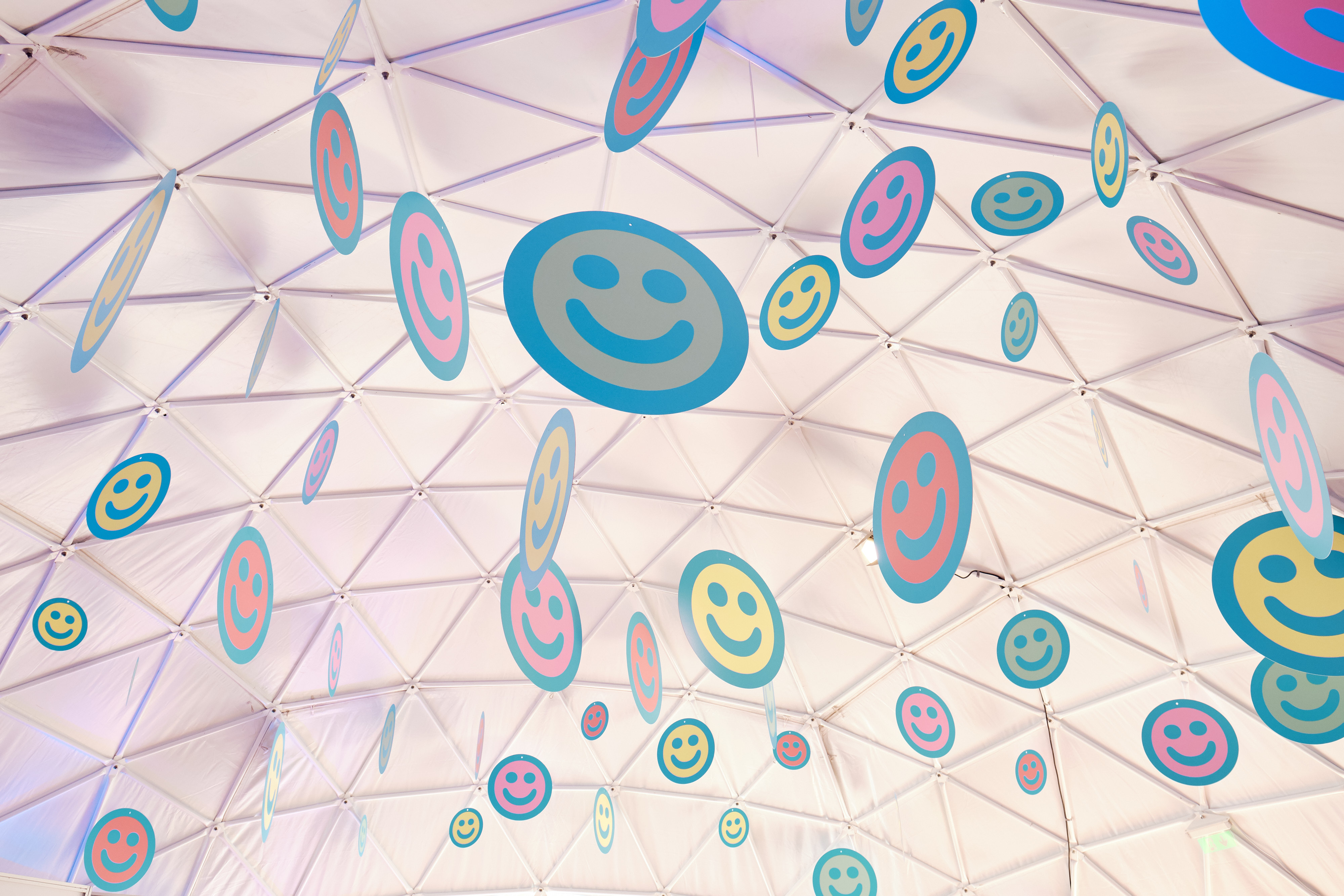 Dominik Wagner Photography