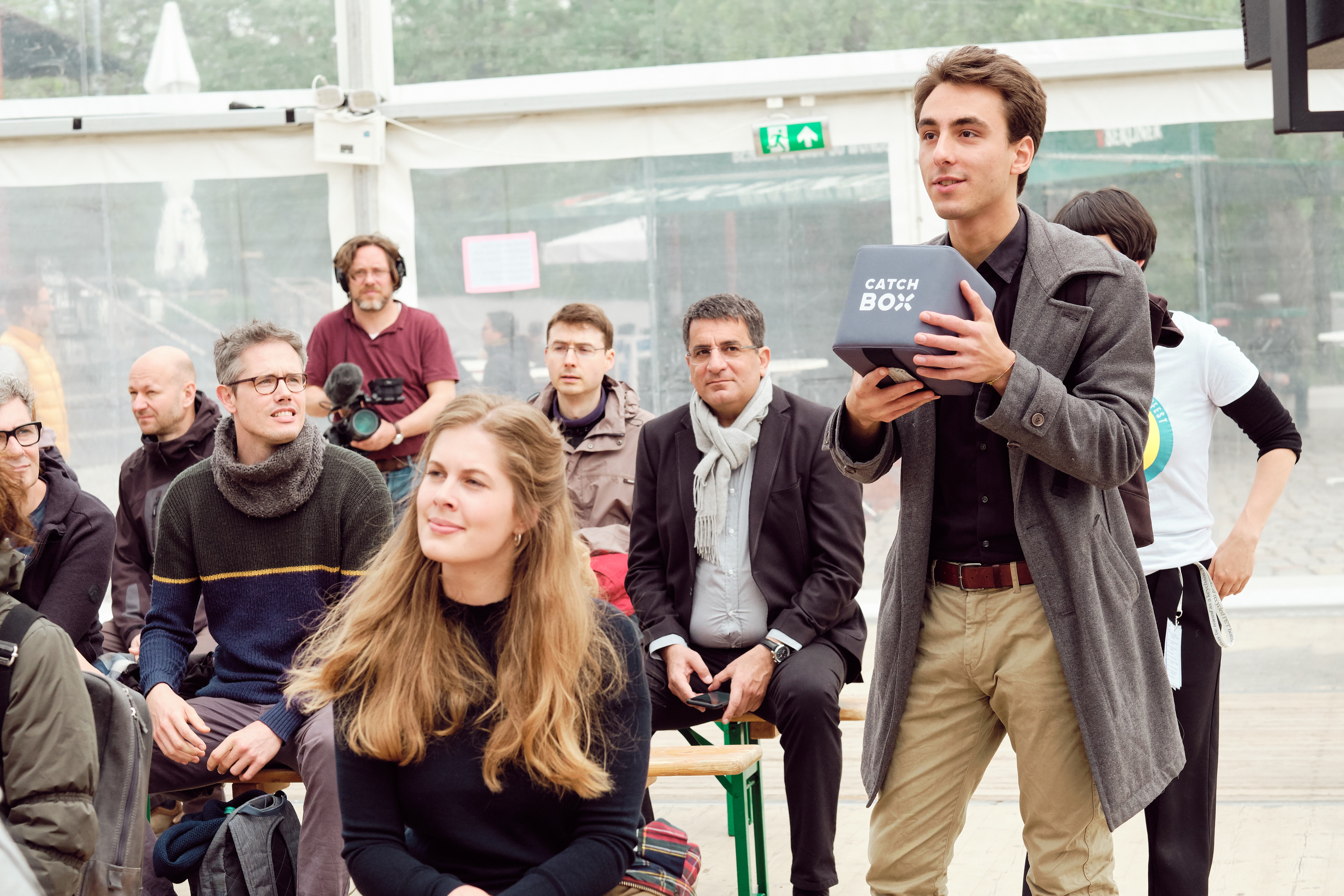 Dominik Wagner Photography