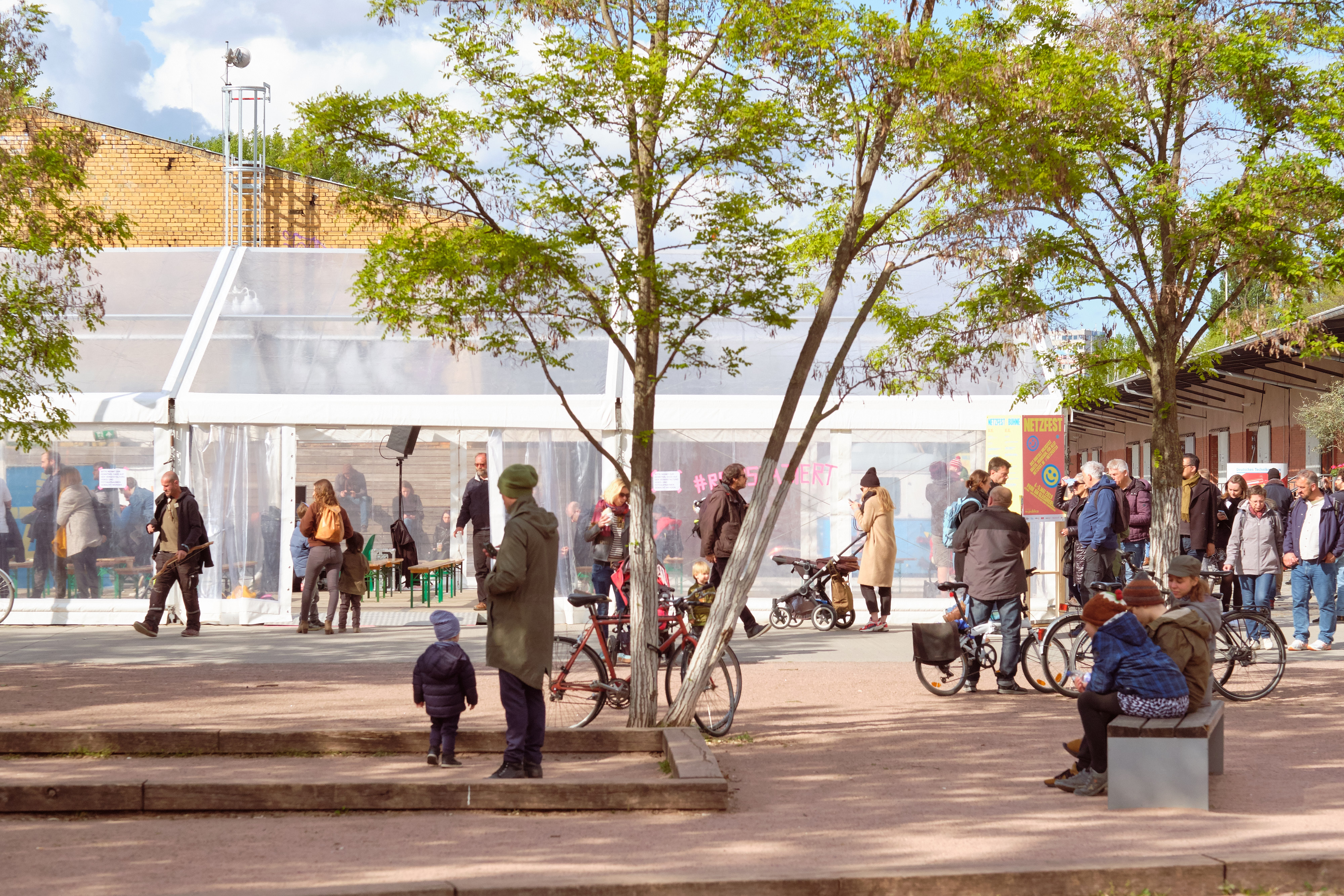 Dominik Wagner Photography