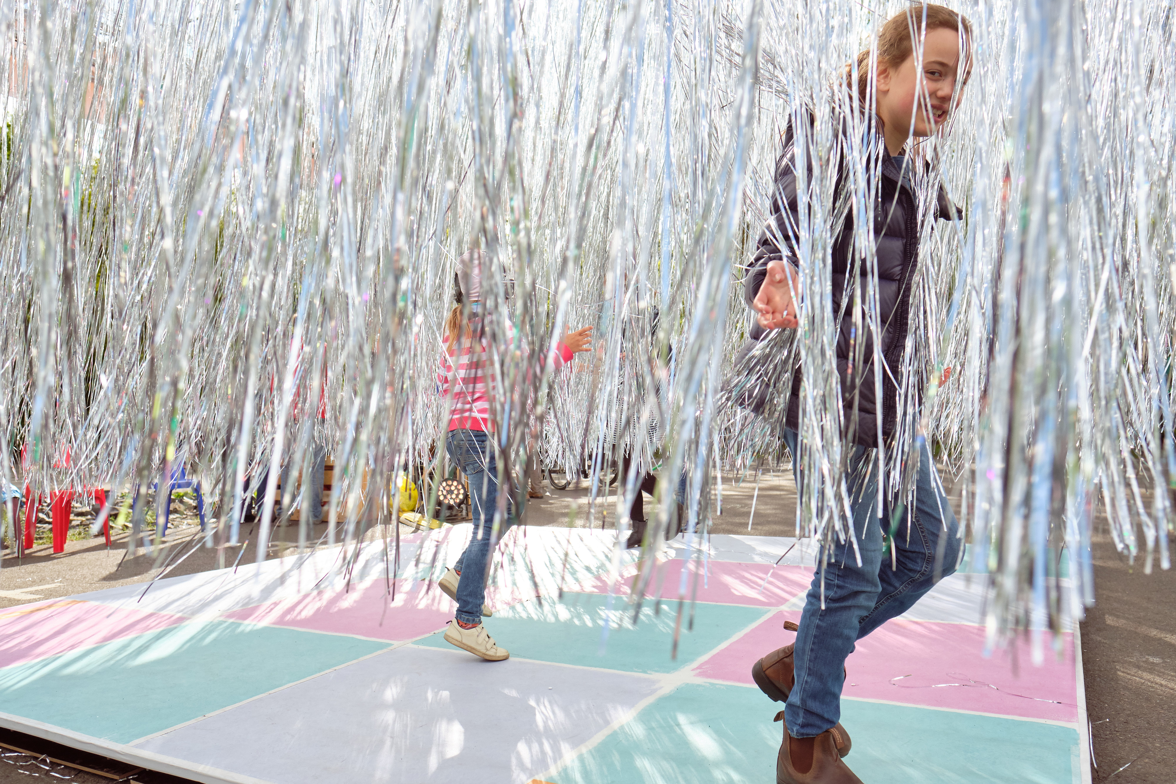 Dominik Wagner Photography