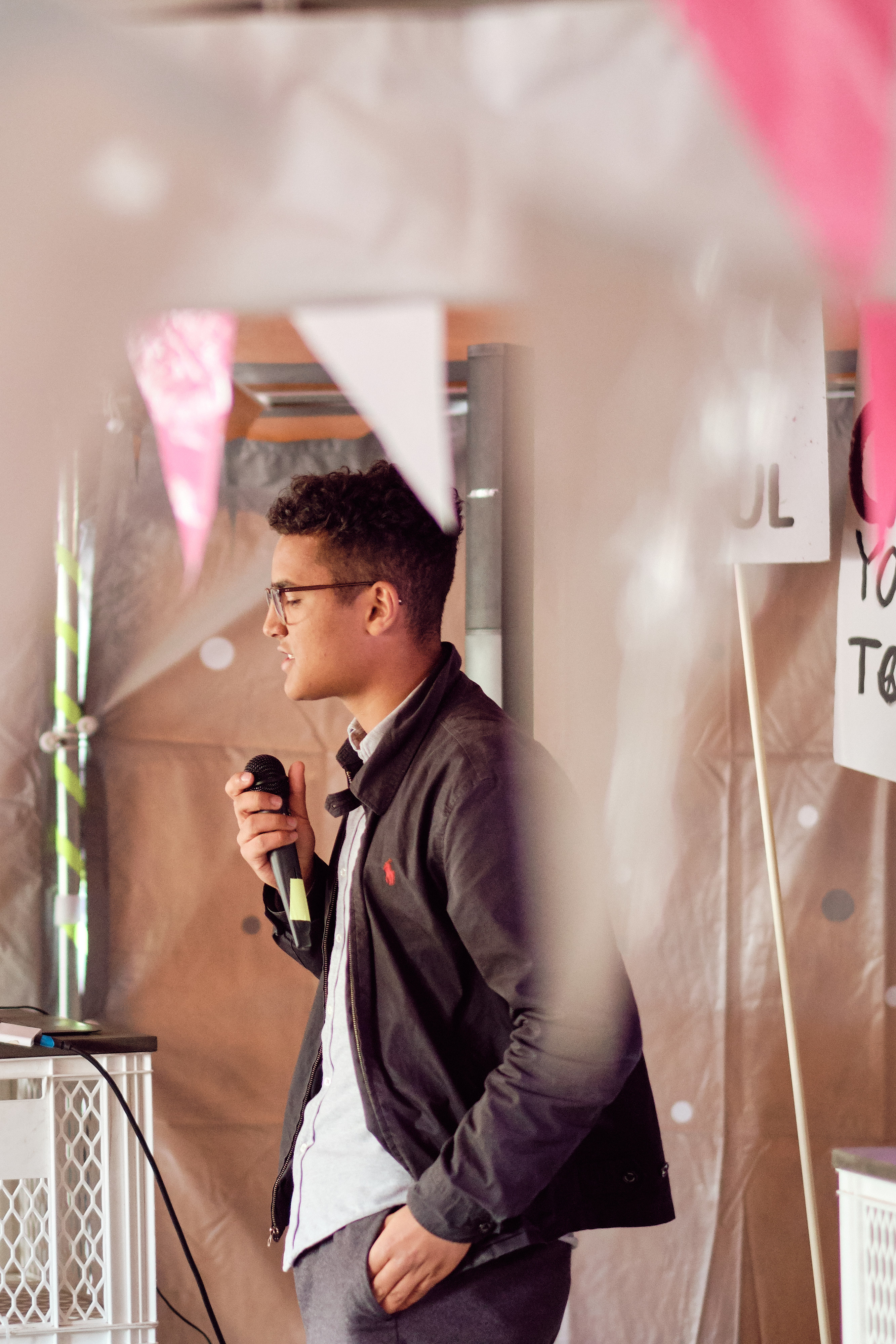 Dominik Wagner Photography