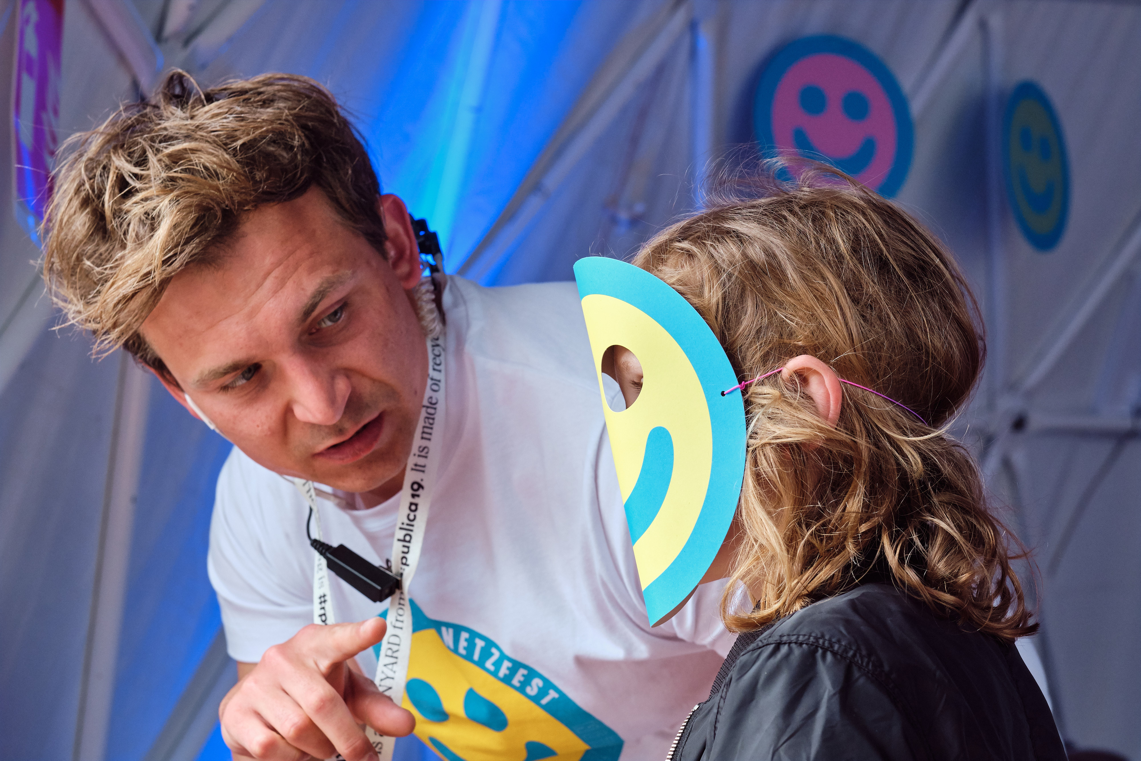 Dominik Wagner Photography