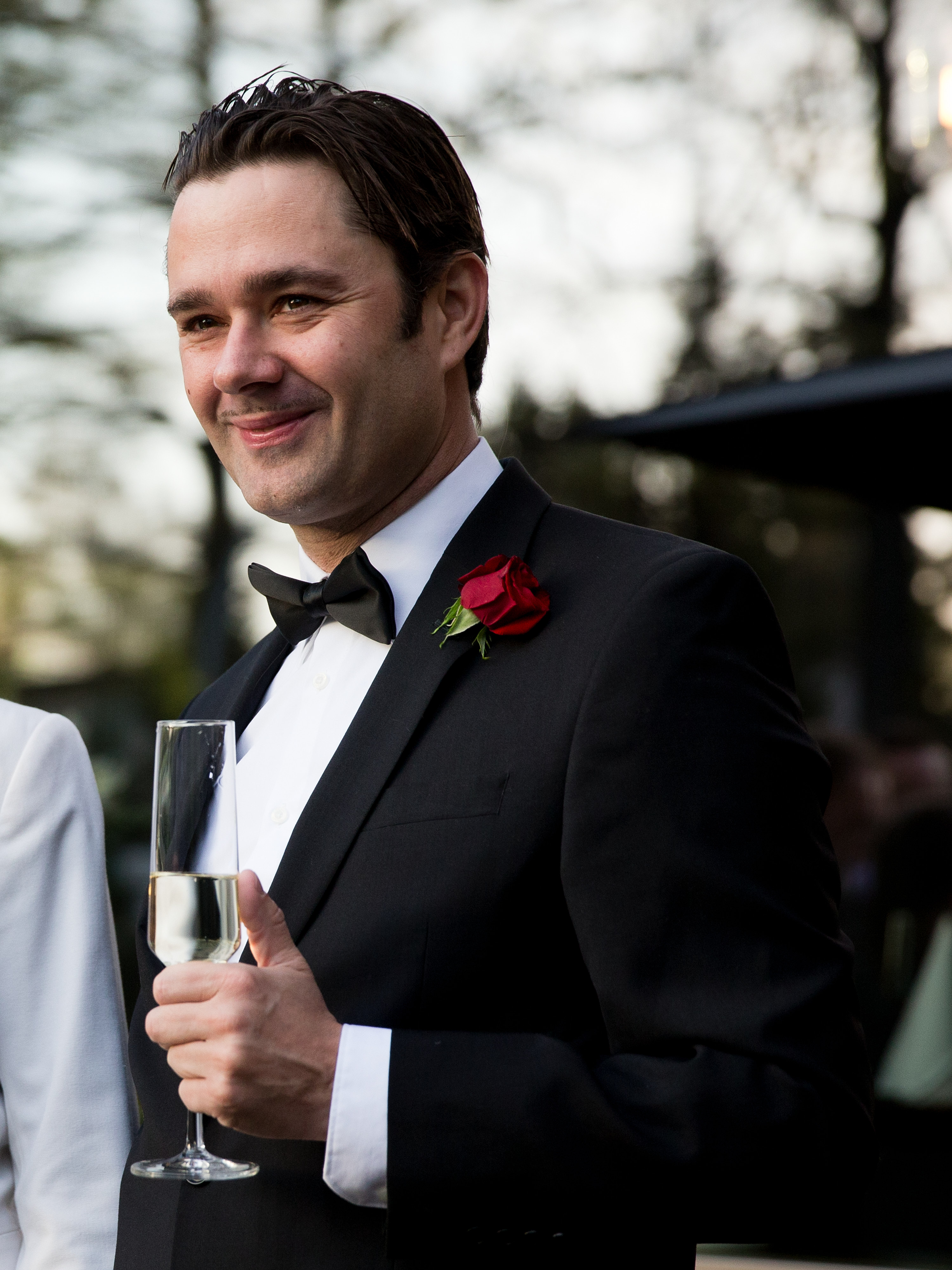 Dominik Wagner Photography