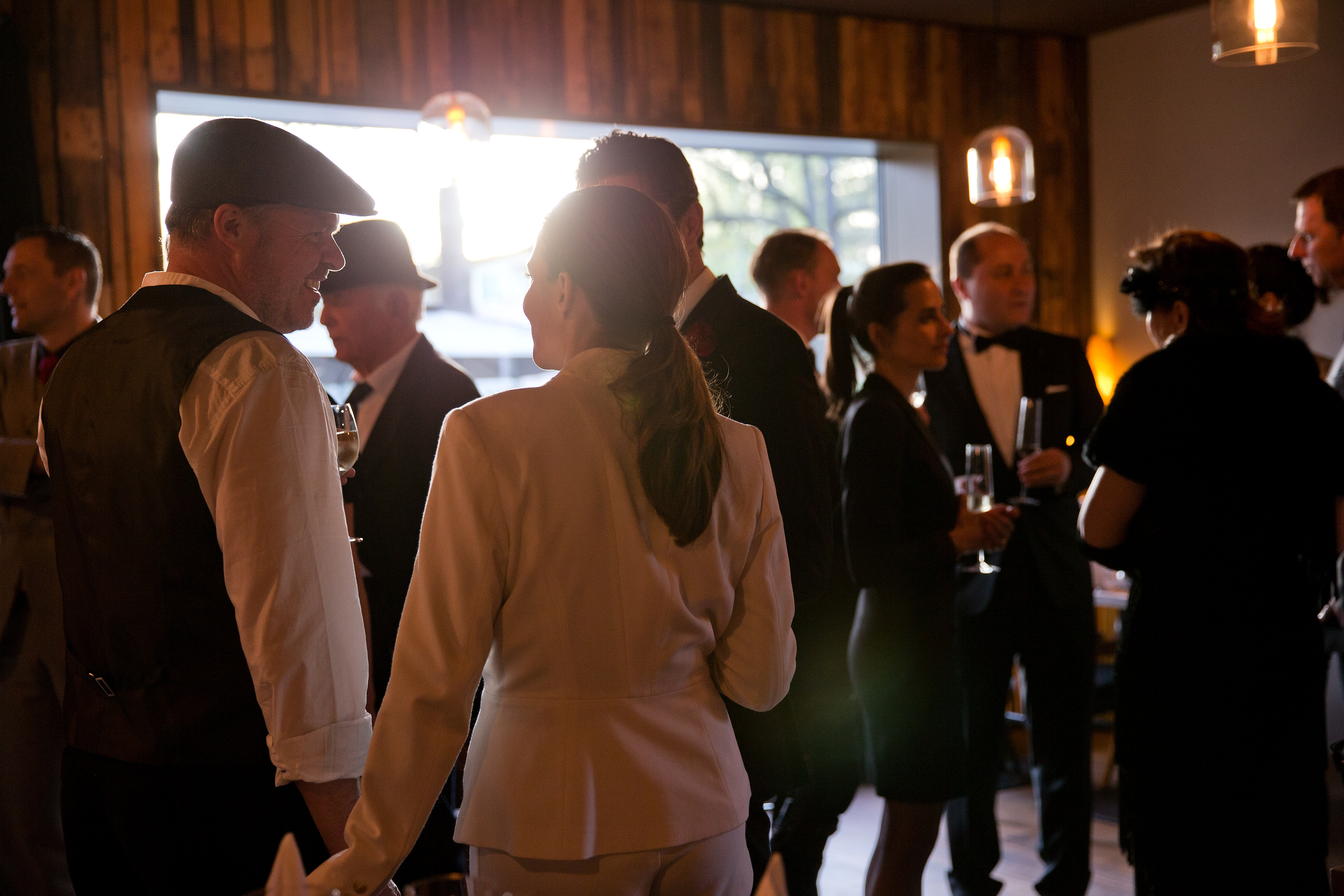 Dominik Wagner Photography