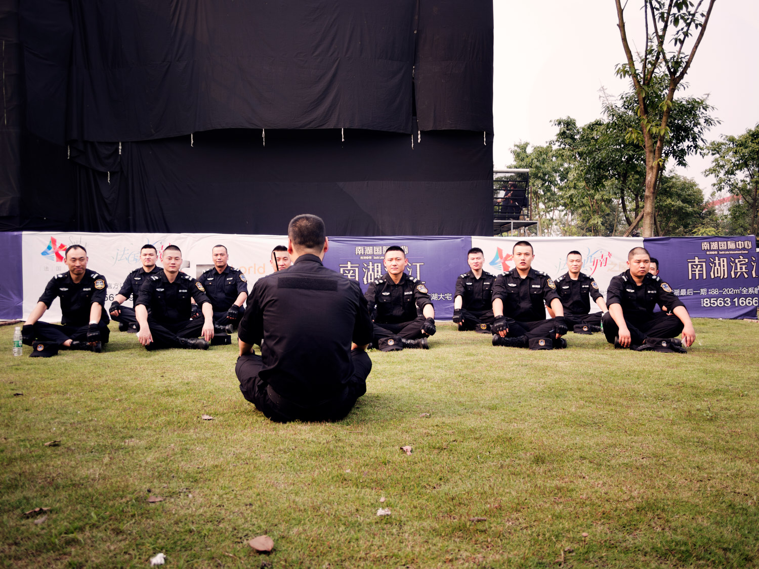 Dominik Wagner Photography