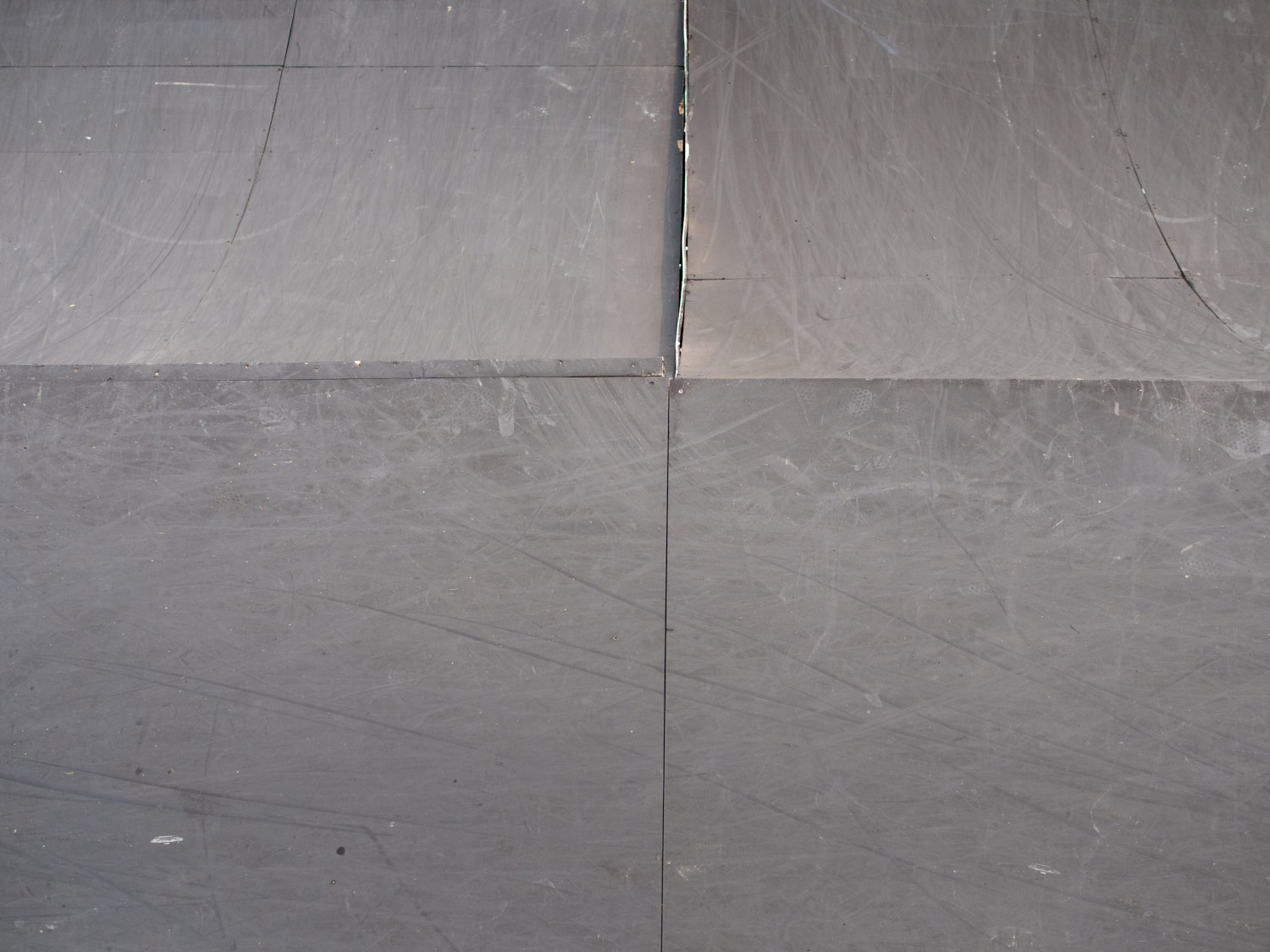 Dominik Wagner Photography