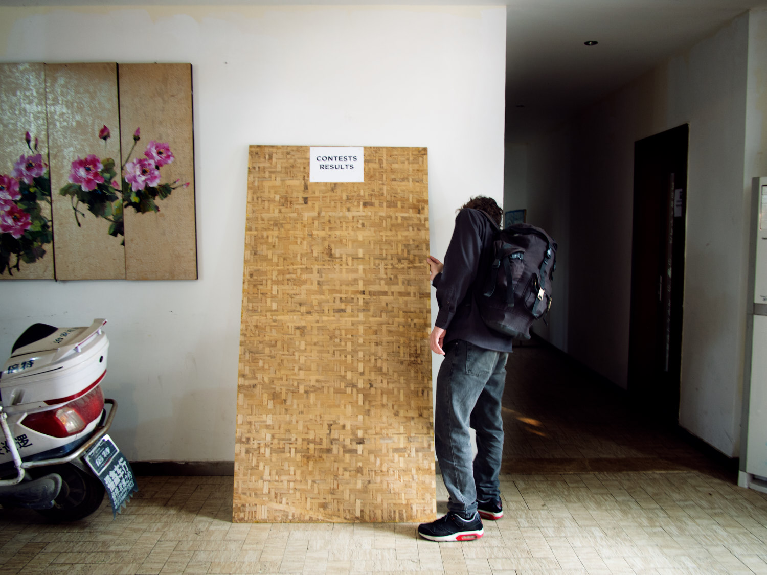 Dominik Wagner Photography