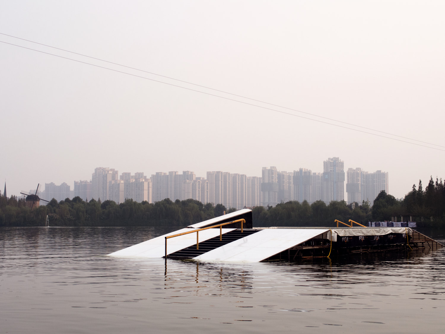 Dominik Wagner Photography