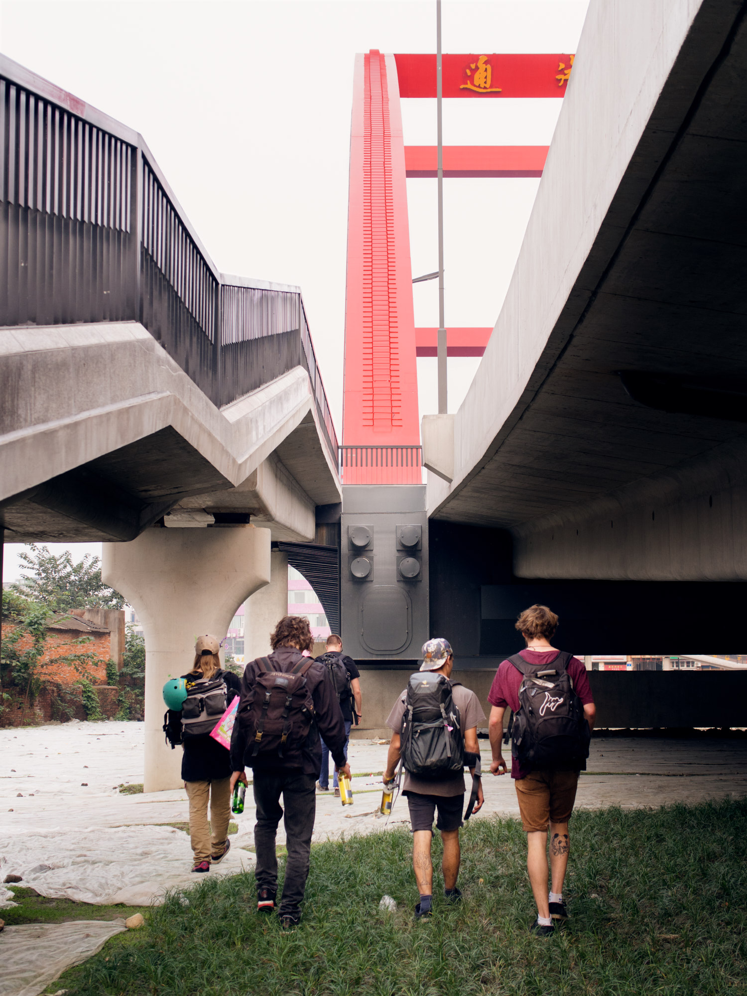 Dominik Wagner Photography