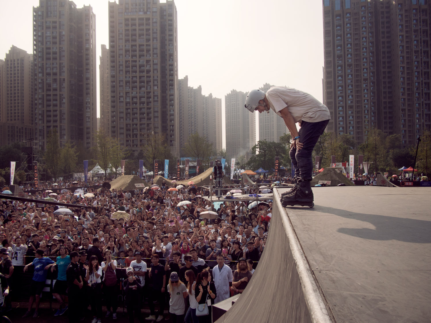 Dominik Wagner Photography