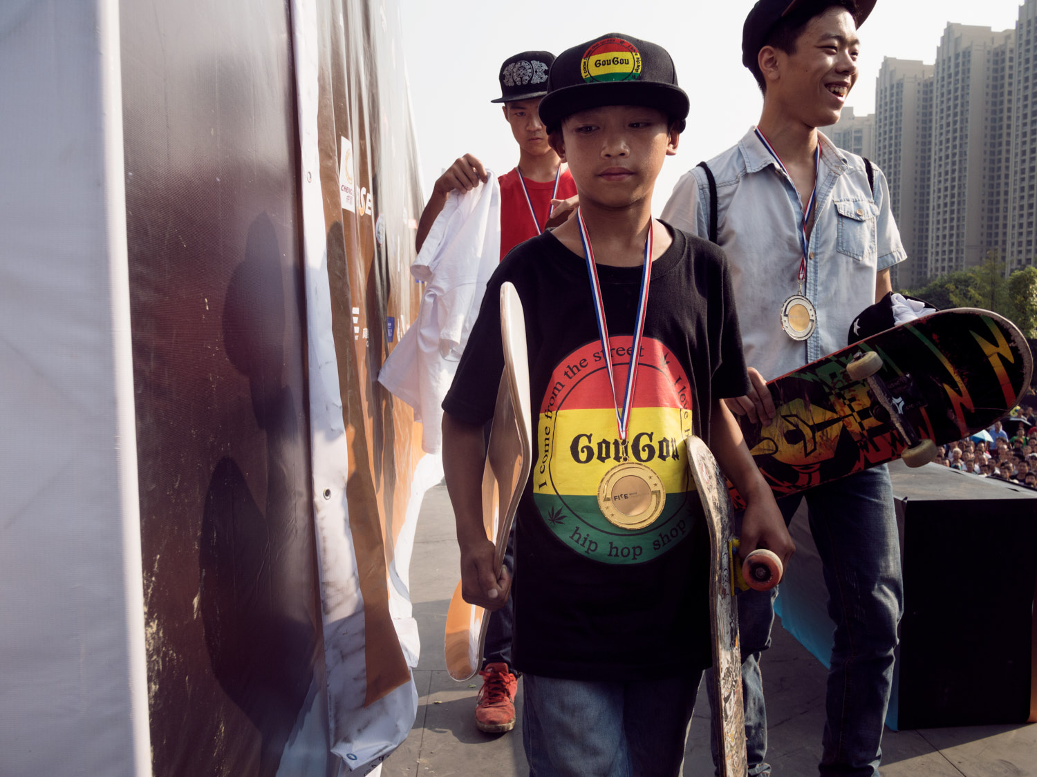 Dominik Wagner Photography