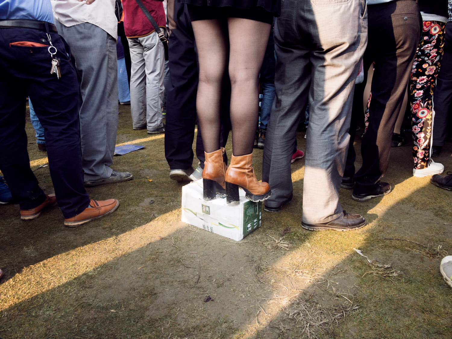 Dominik Wagner Photography