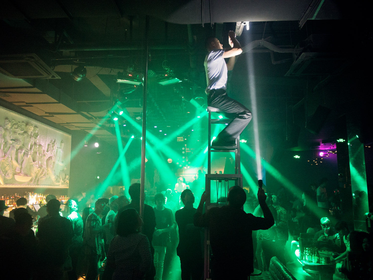 Dominik Wagner Photography