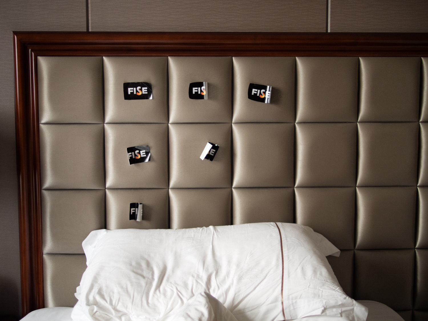 Dominik Wagner Photography