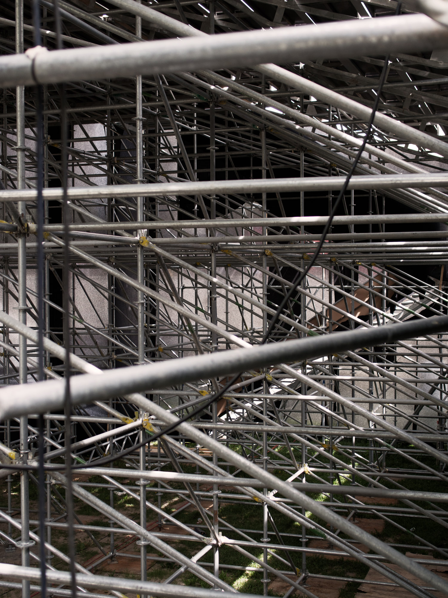 Dominik Wagner Photography