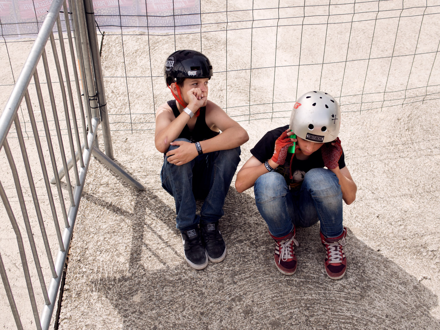 Dominik Wagner Photography