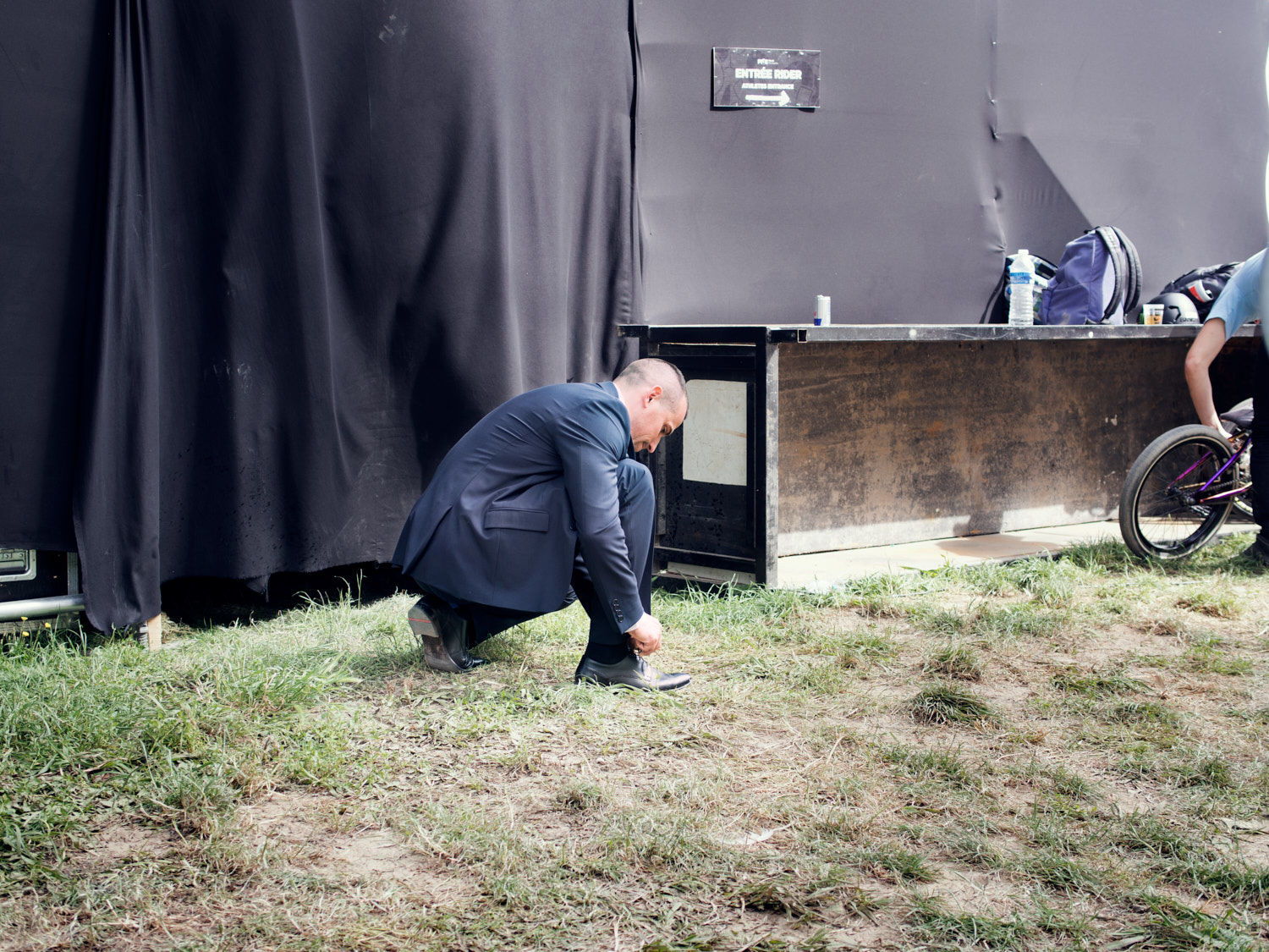 Dominik Wagner Photography