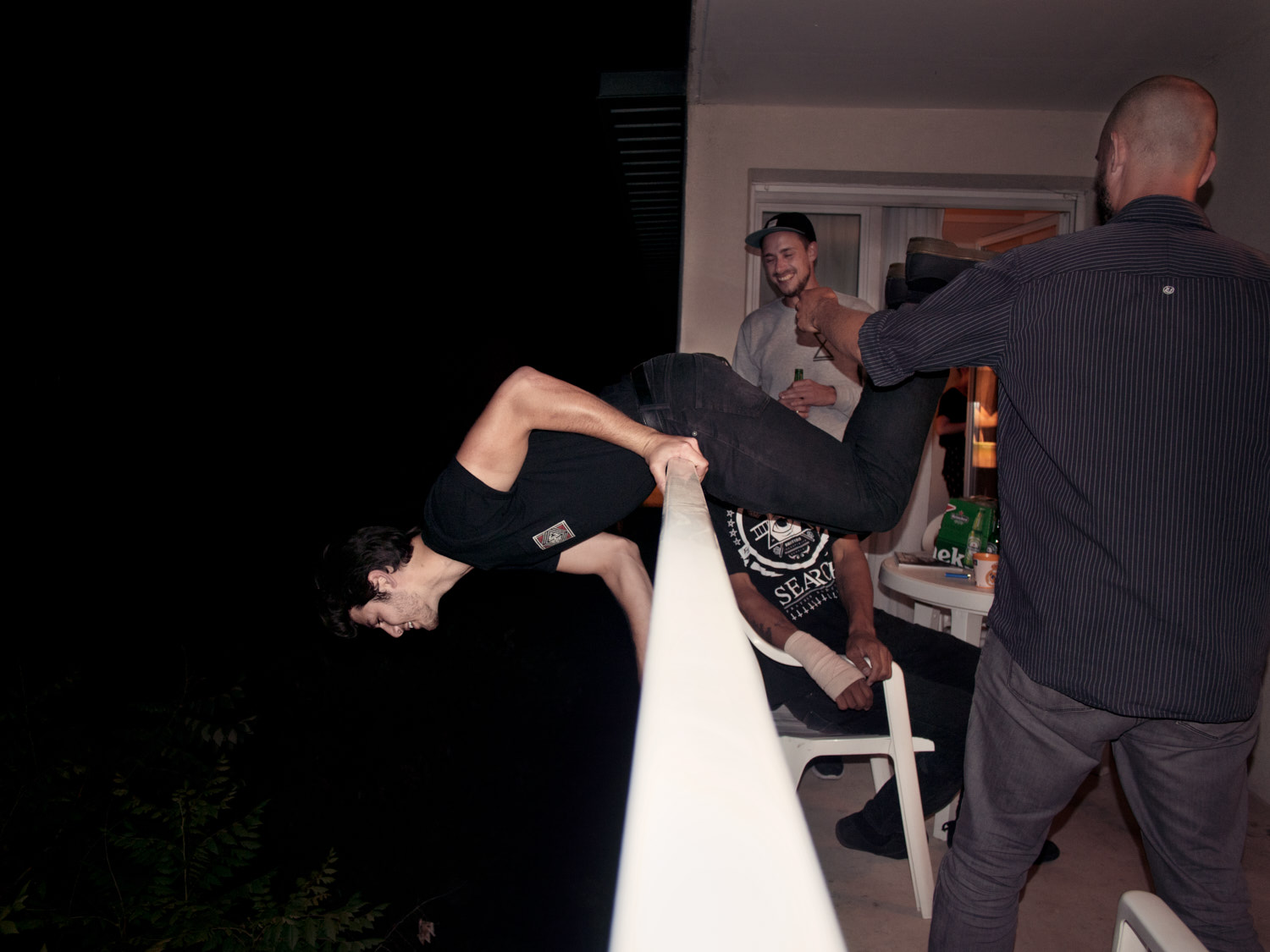 Dominik Wagner Photography