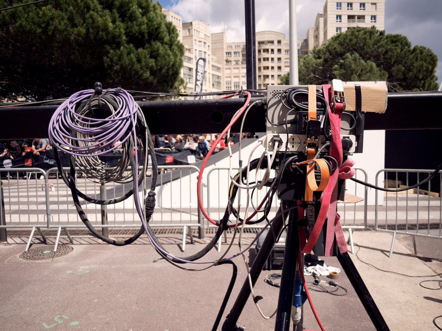 Dominik Wagner Photography