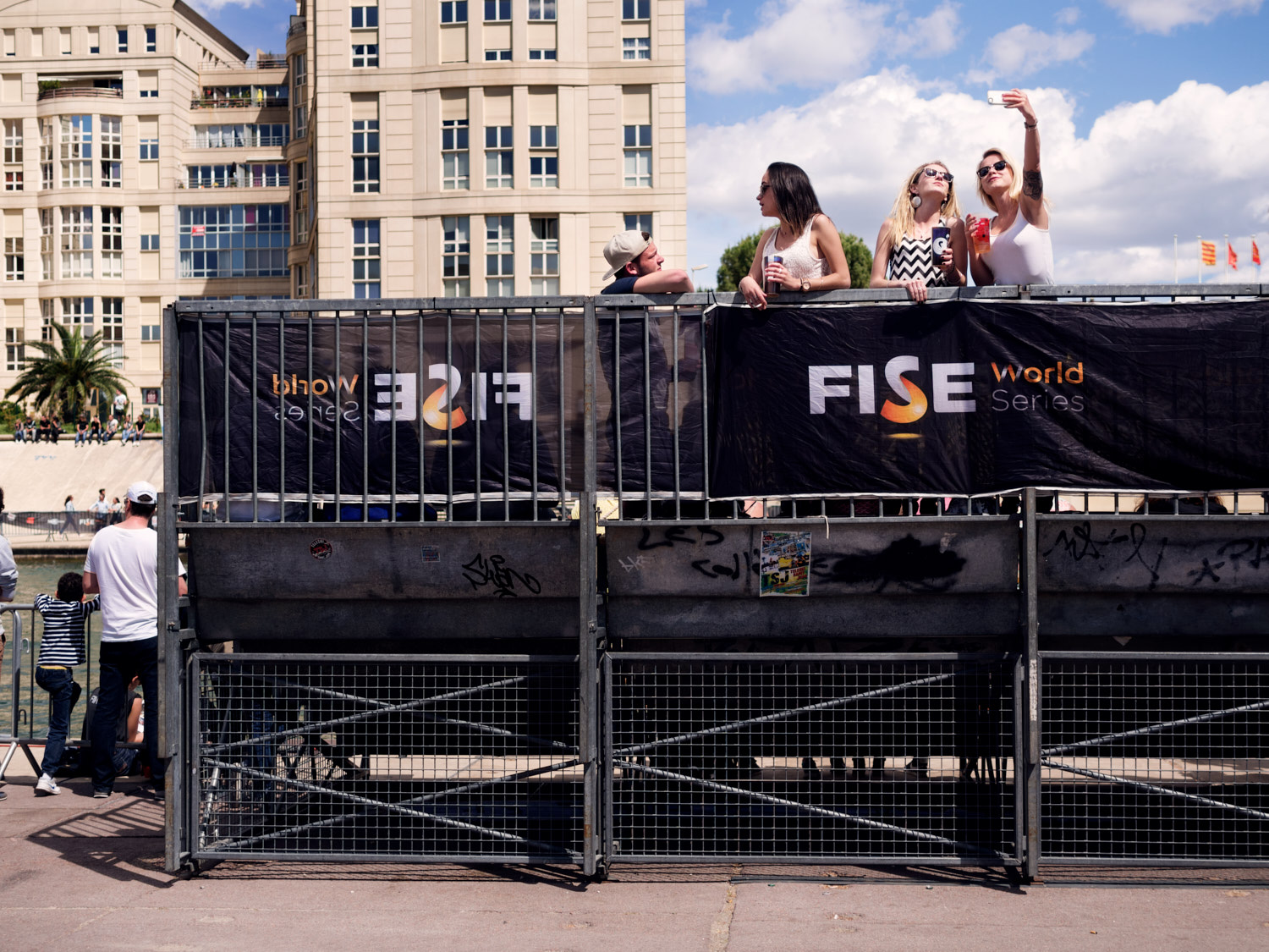 Dominik Wagner Photography