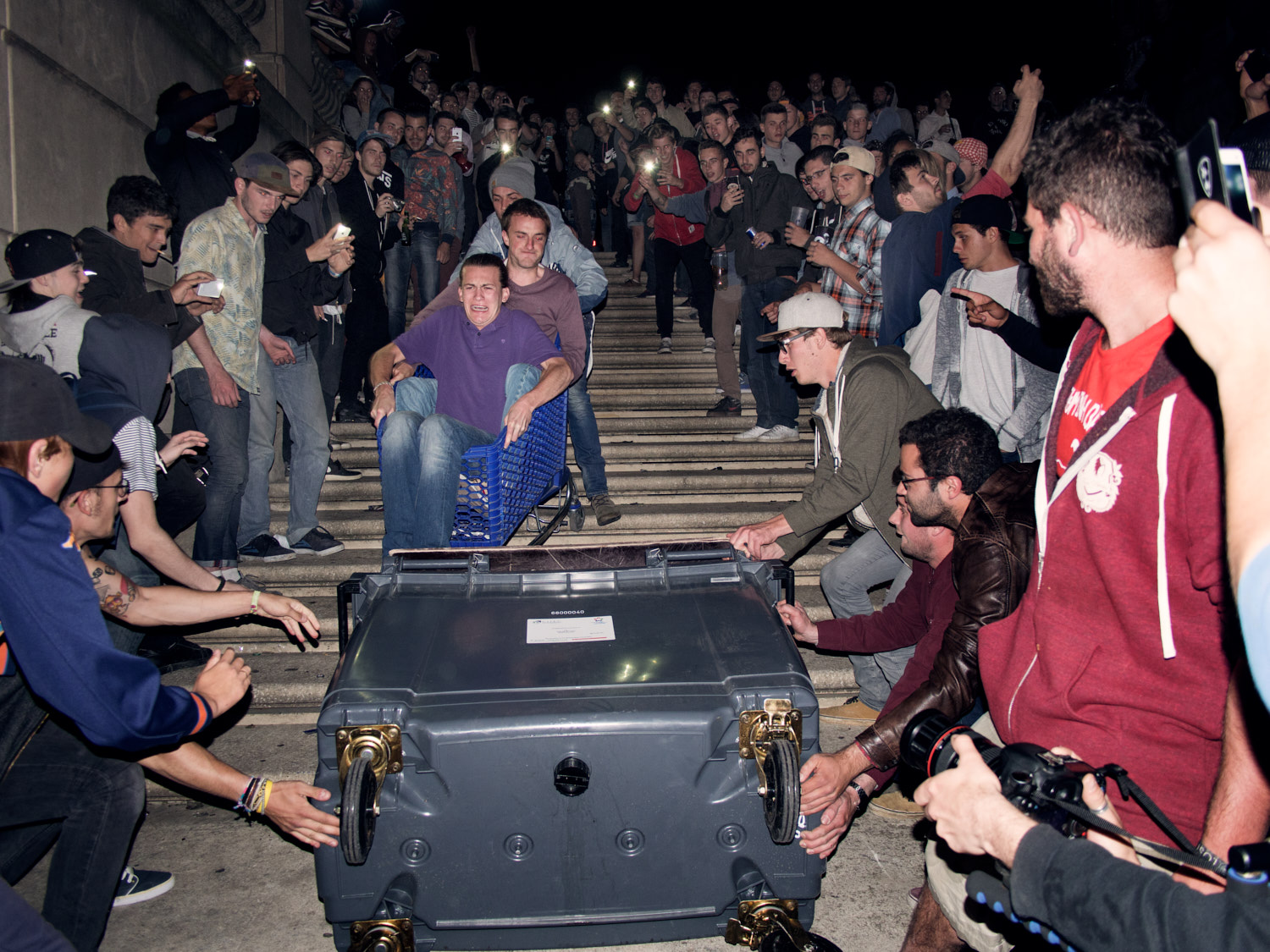 Dominik Wagner Photography