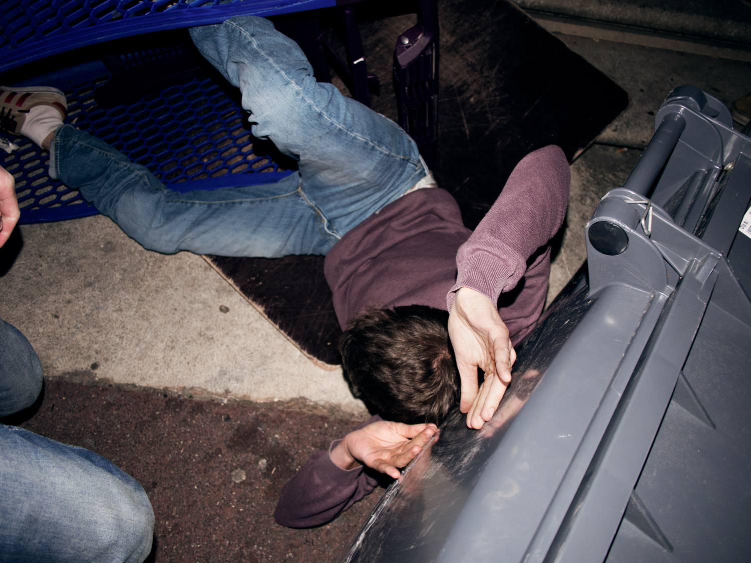 Dominik Wagner Photography