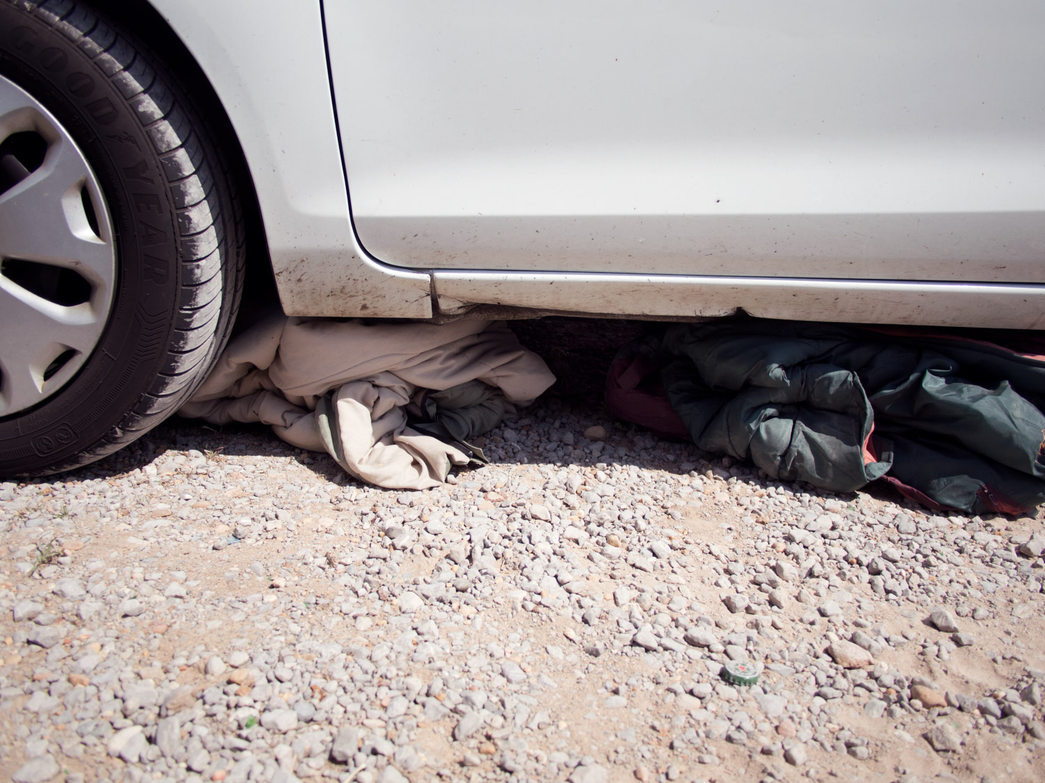 Dominik Wagner Photography