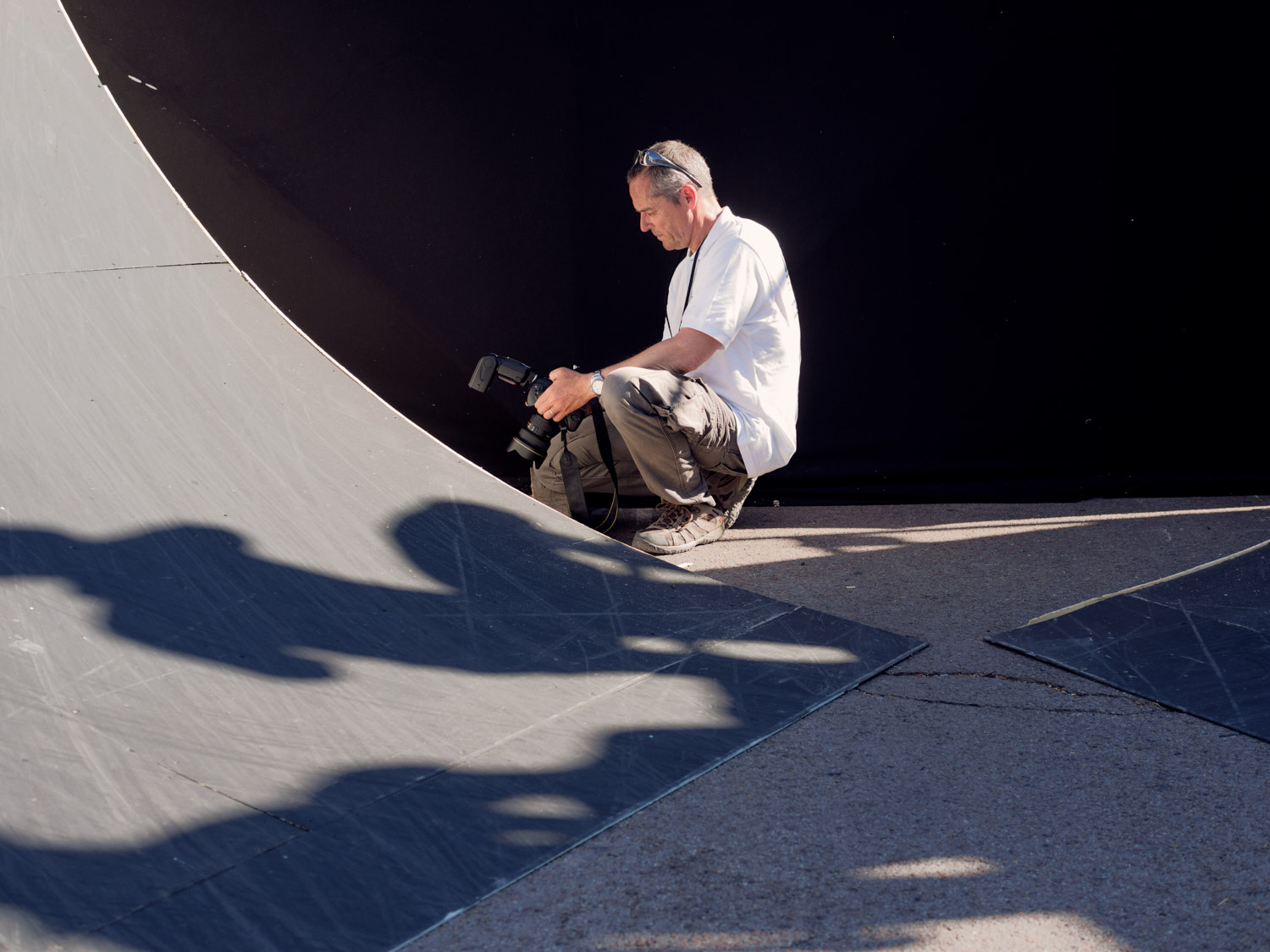 Dominik Wagner Photography