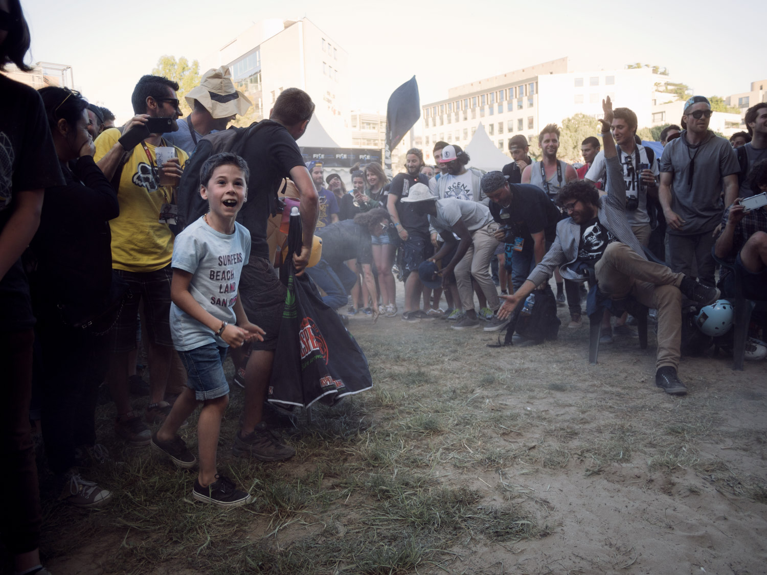 Dominik Wagner Photography