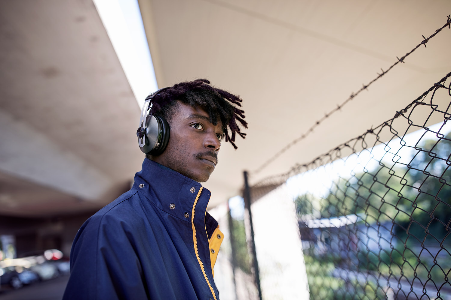 Dominik Wagner Photography