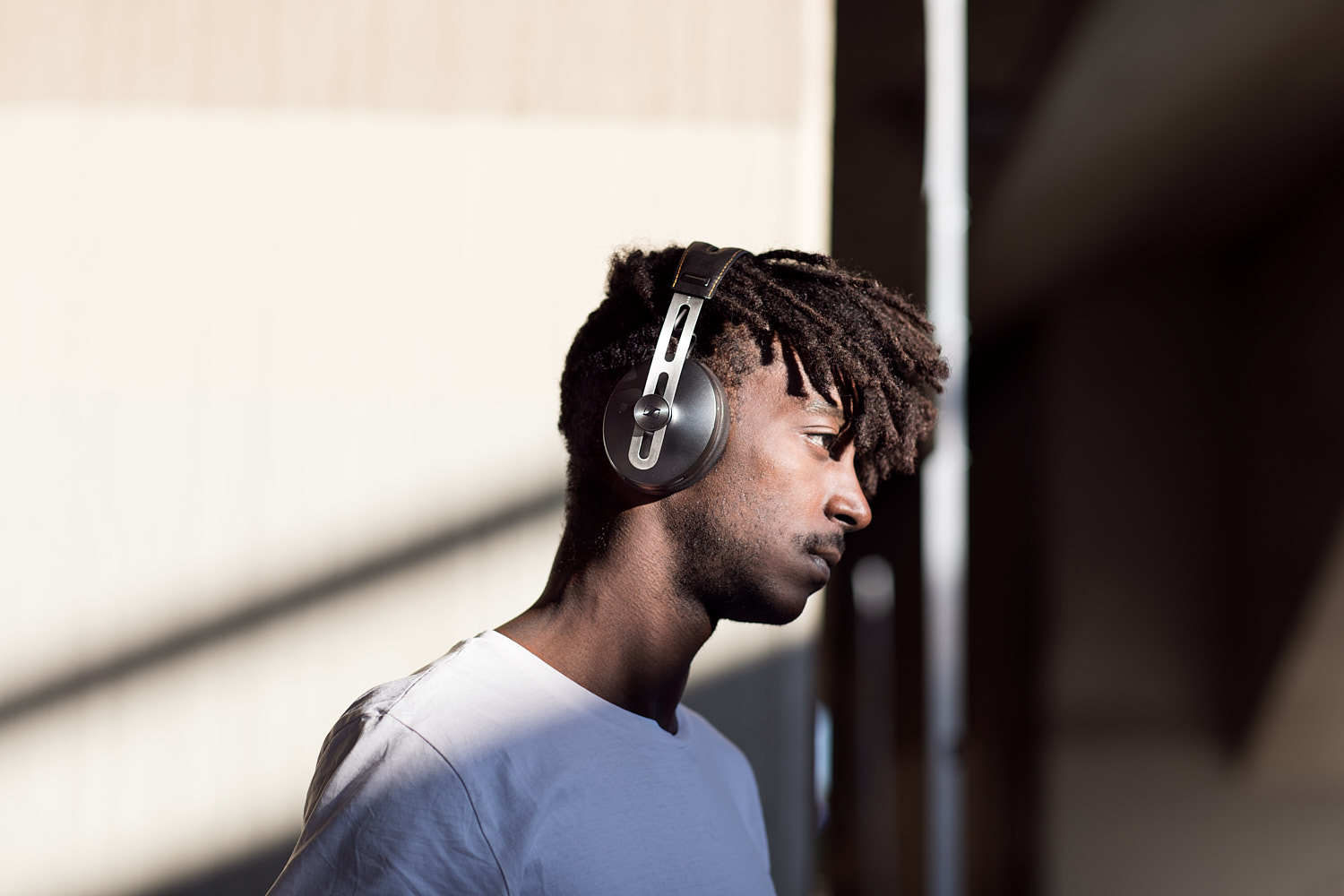 Dominik Wagner Photography