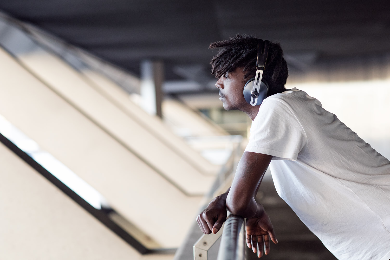 Dominik Wagner Photography