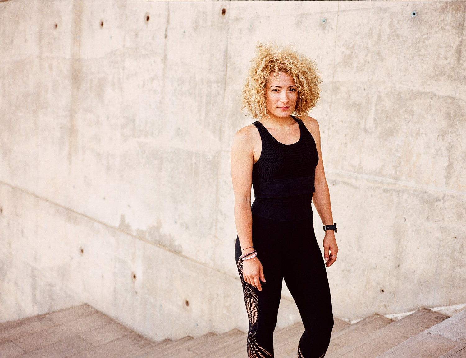 Dominik Wagner Photography