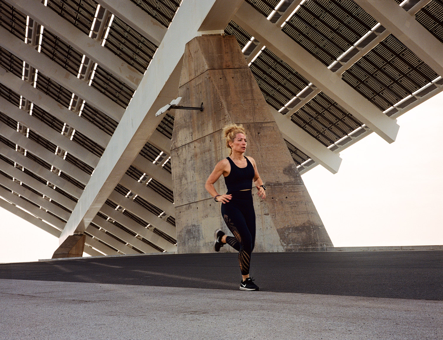 Dominik Wagner Photography