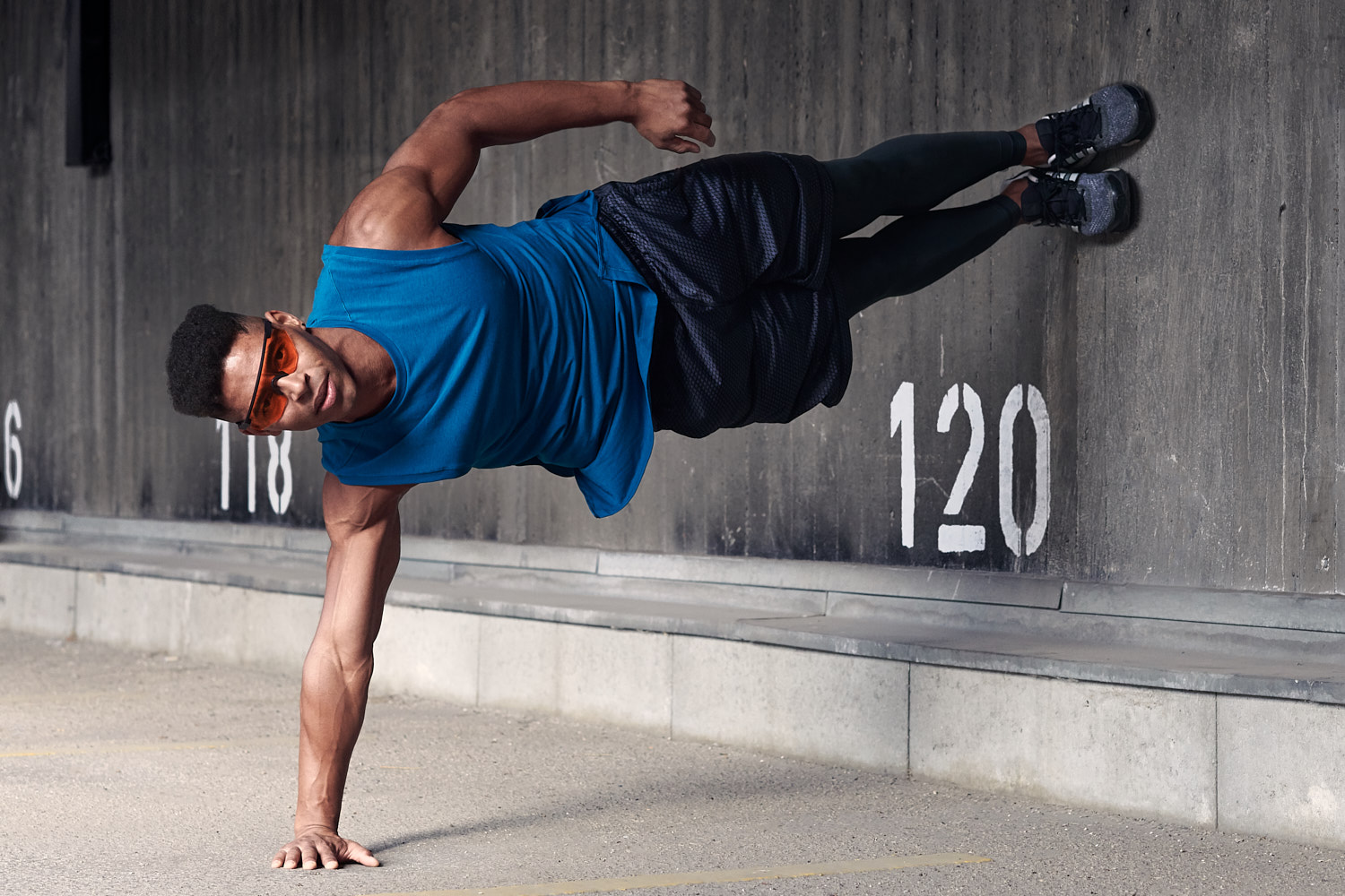 Dominik Wagner Photography