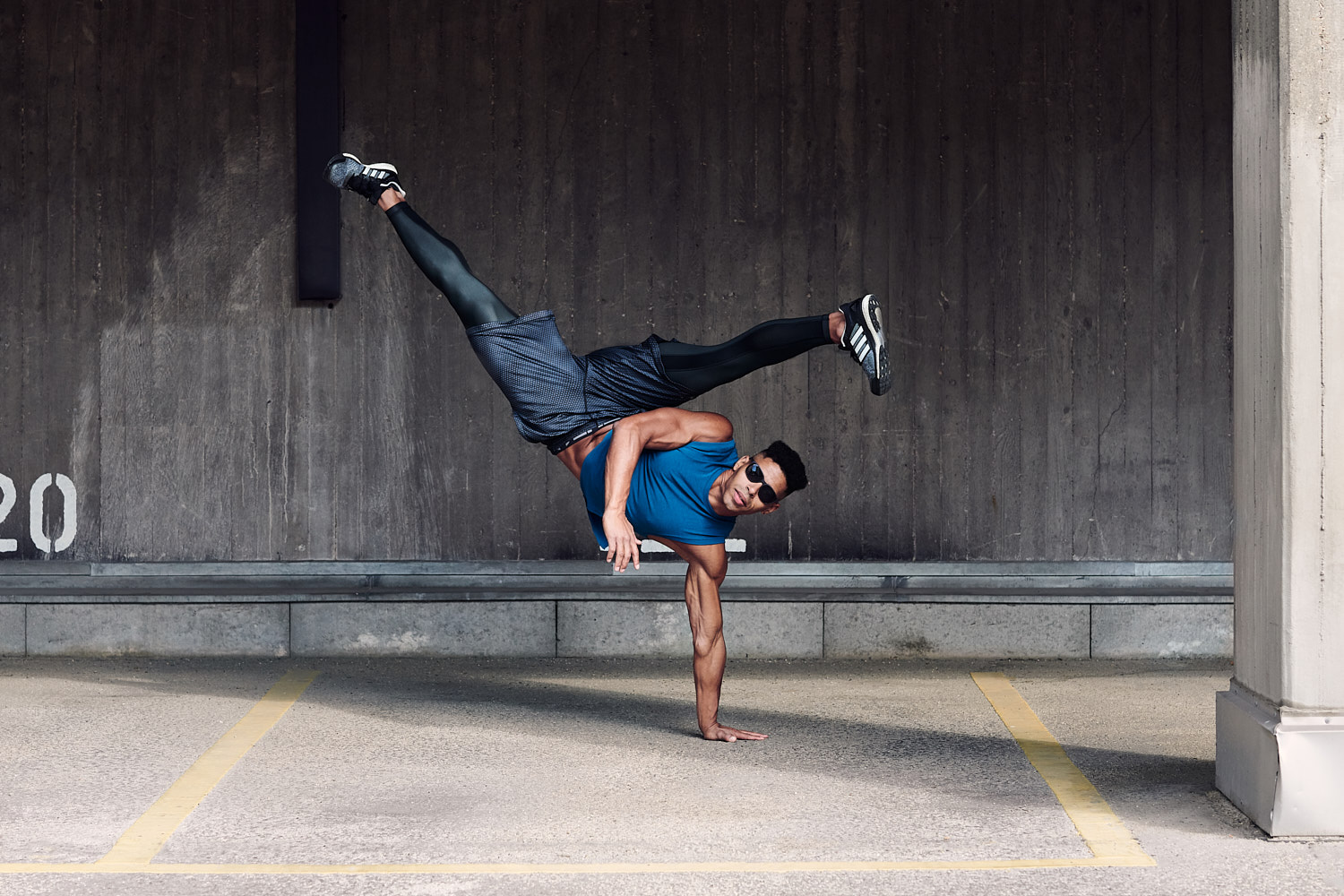 Dominik Wagner Photography