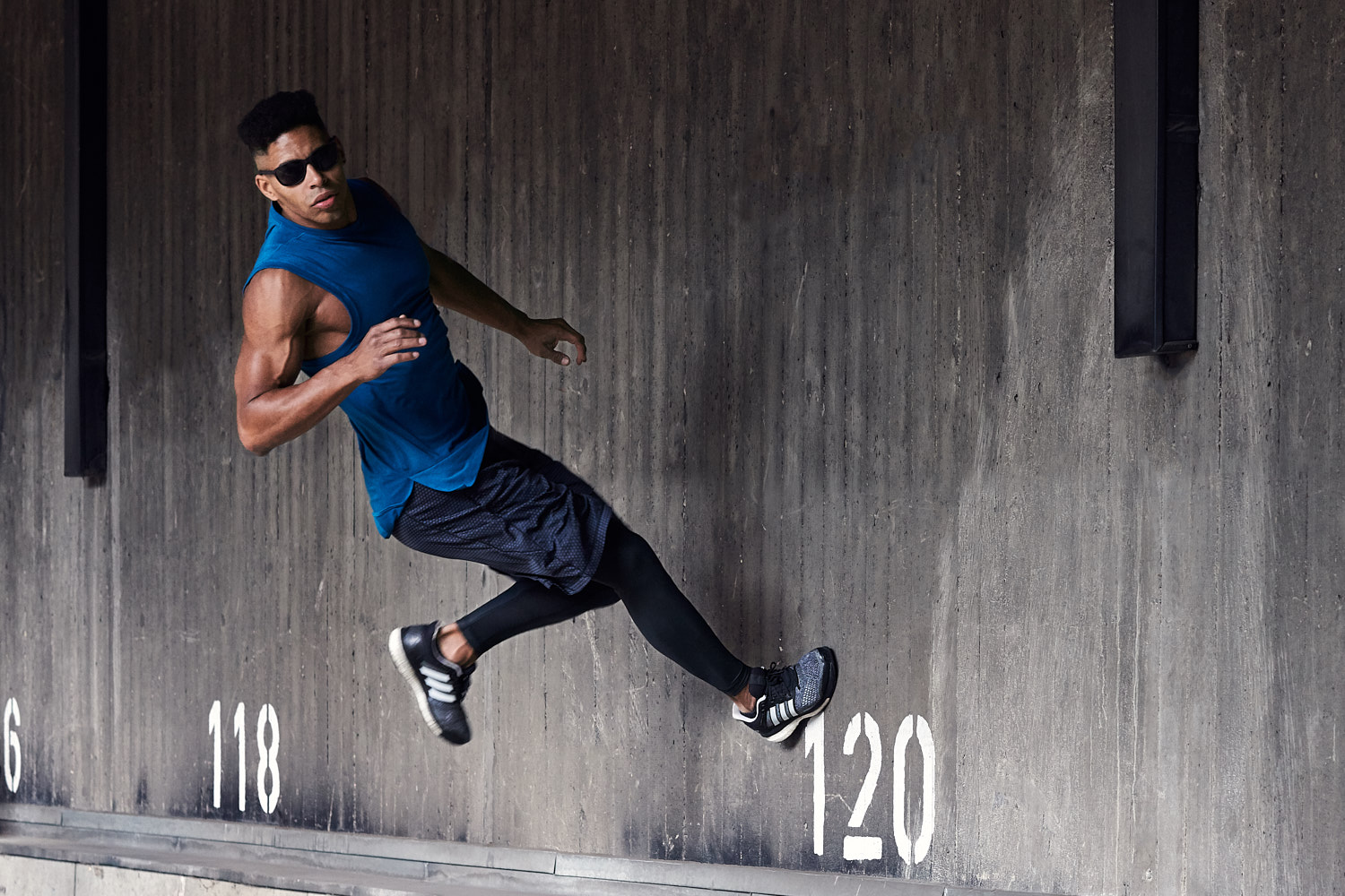 Dominik Wagner Photography